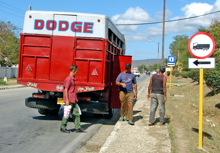 despilfarro energia3