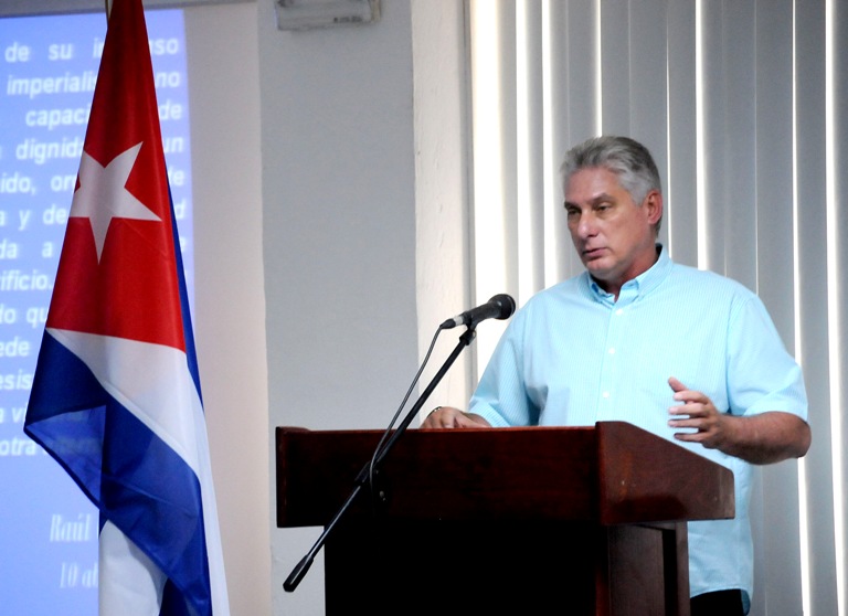 diaz canel gtmo energia2