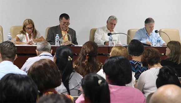 diazca asuntos economicos parlamento2019 2 580x330