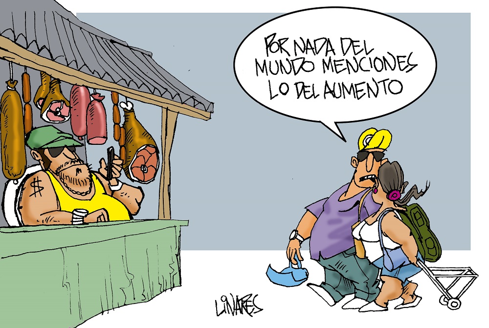 discrecion
