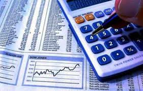 economia puede crecer