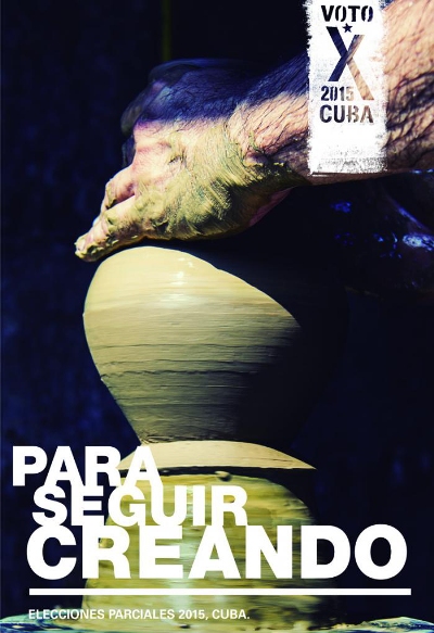 elecciones nominacion cuba guantánamo