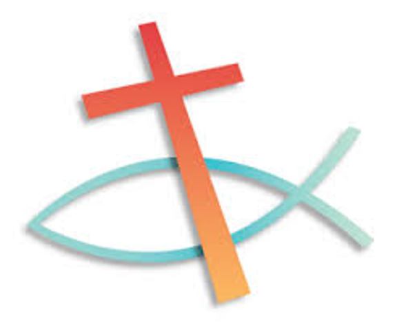 encuentro con religiosos en Gtmo