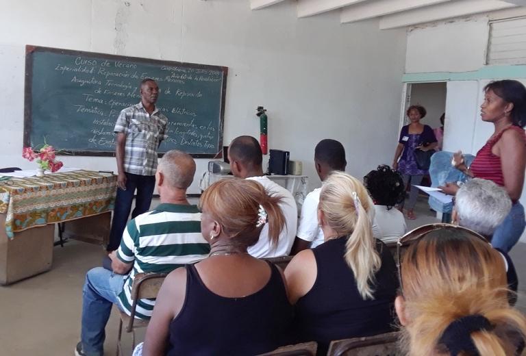 escuela verano3