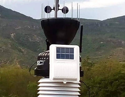 estaciones automaticas5 portada