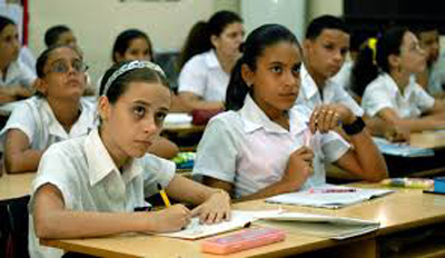 estudiantes 400