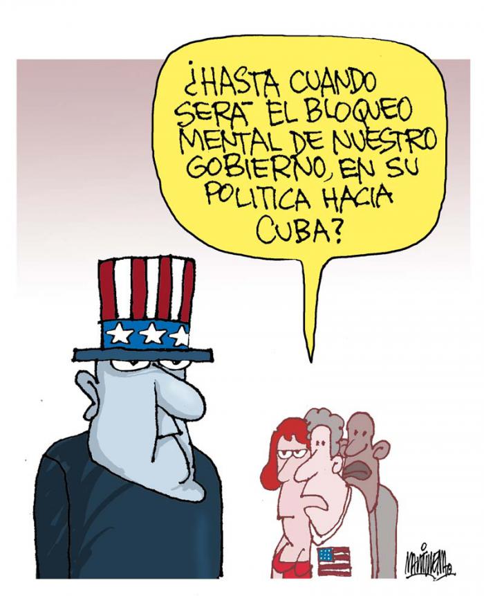 1cuba vs bloqueo 12