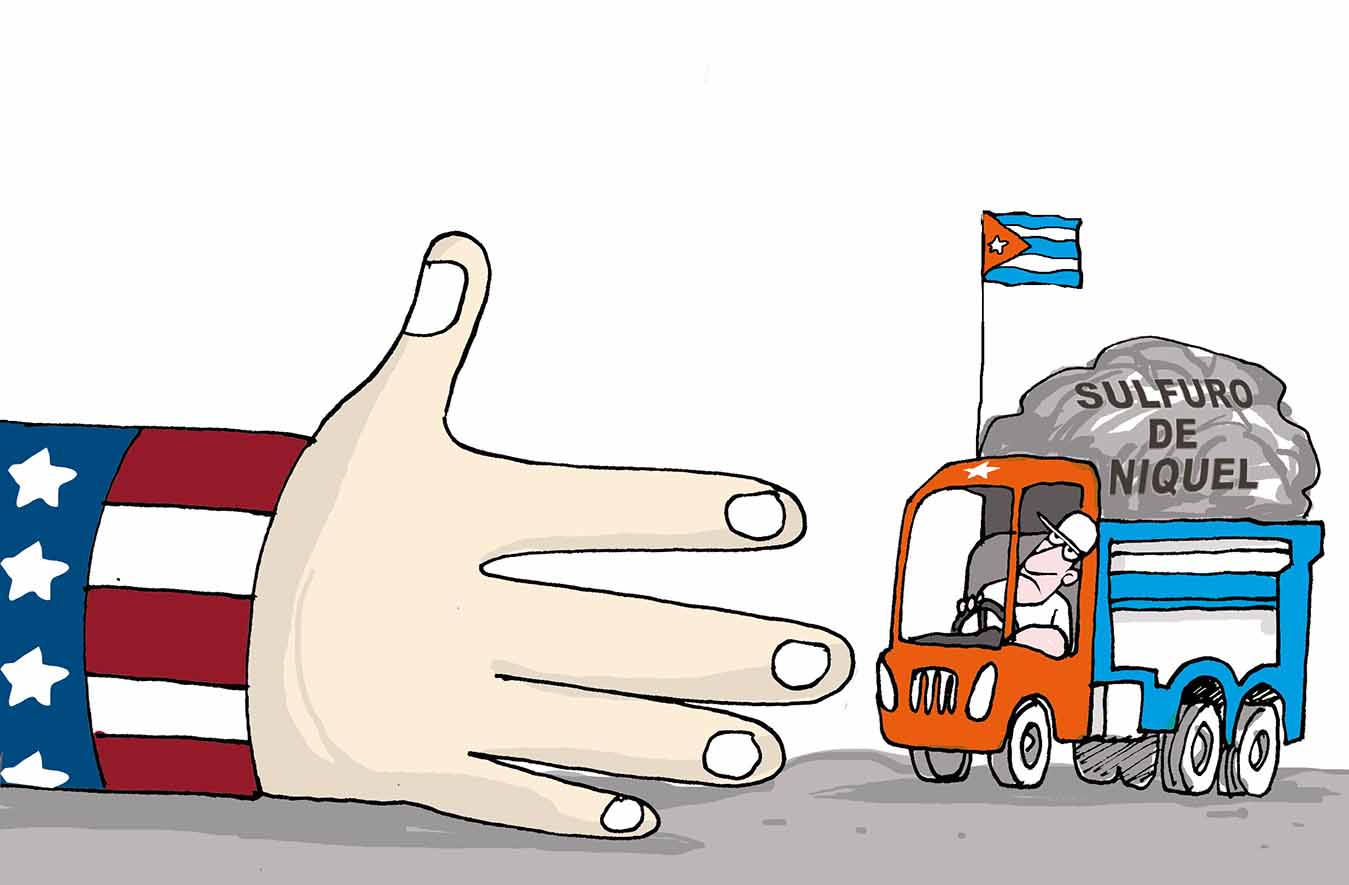 1cuba vs bloqueo 20
