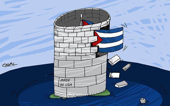1cuba vs bloqueo 23
