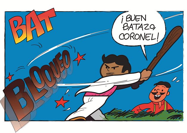 1cuba vs bloqueo 4