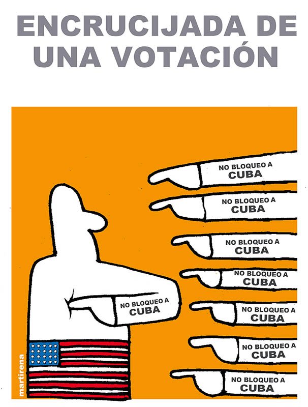 1cuba vs bloqueo 5