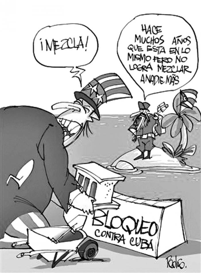 1cuba vs bloqueo 8