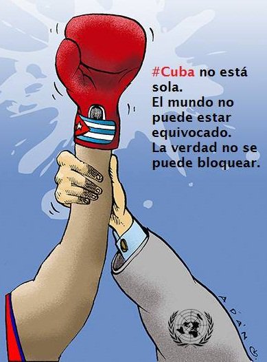 DNkQbtCUQAASzIP