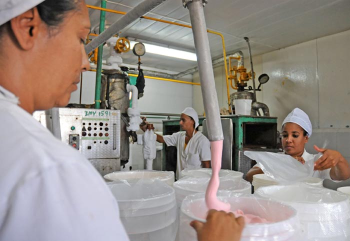 fabrica-de-helados
