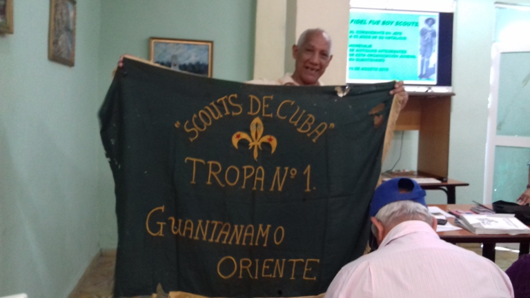 fidelscoutsgtmounhicx