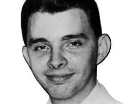 frank pais