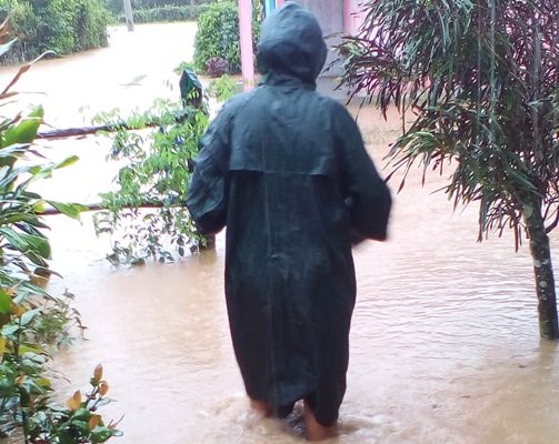 fuertes lluvias septiembre portada