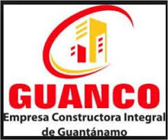 guanco logo