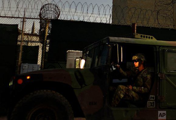 guantahnamo ciudad base8