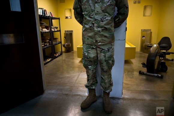 guantanamo ciudad base11