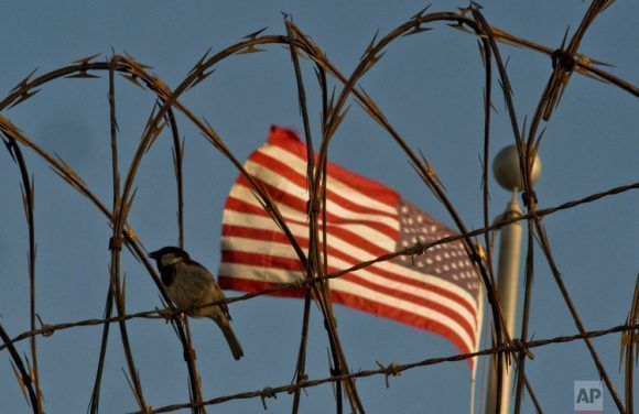guantanamo ciudad base3