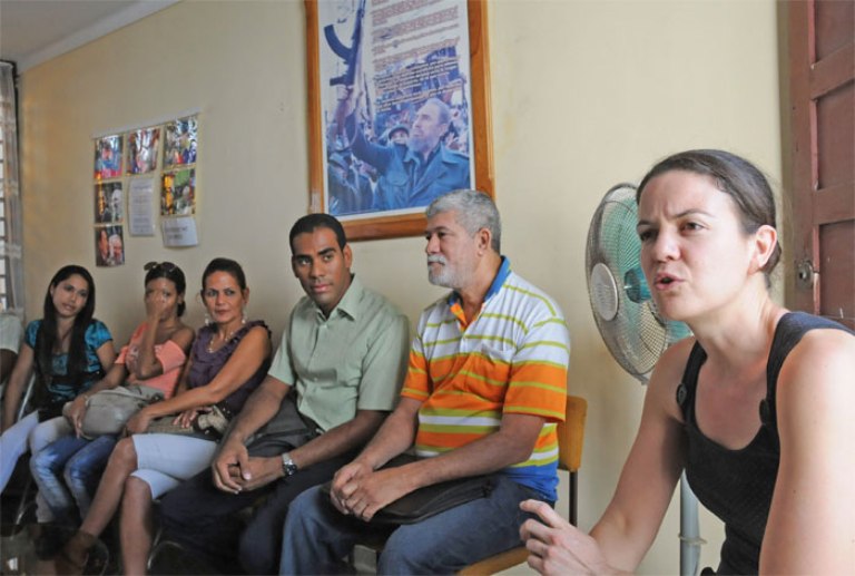 guantanamo estudiantes canadienses2