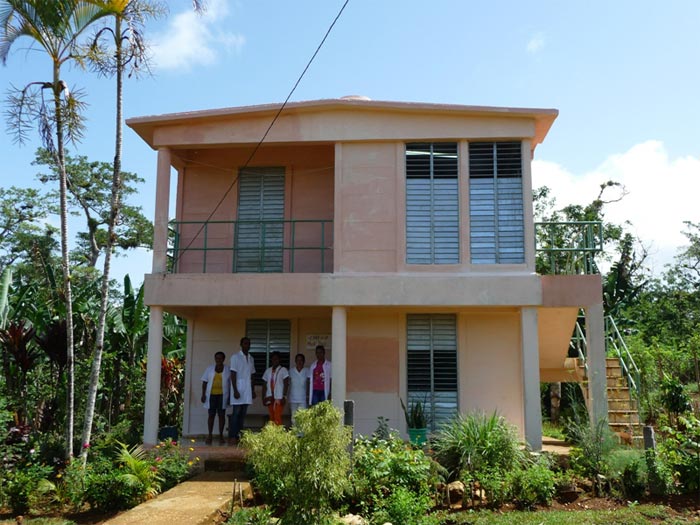 guantanamo monte verde2