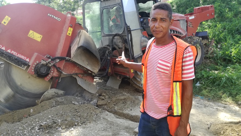 hidraulica desarreglos2