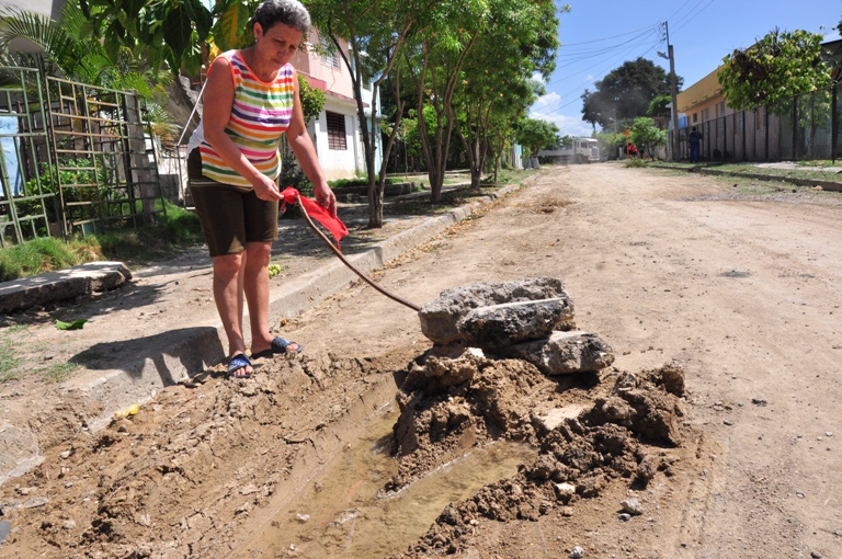 hidraulica desarreglos3