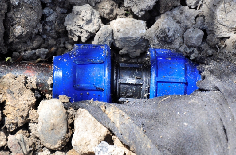 hidraulica desarreglos4