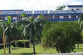 hospital