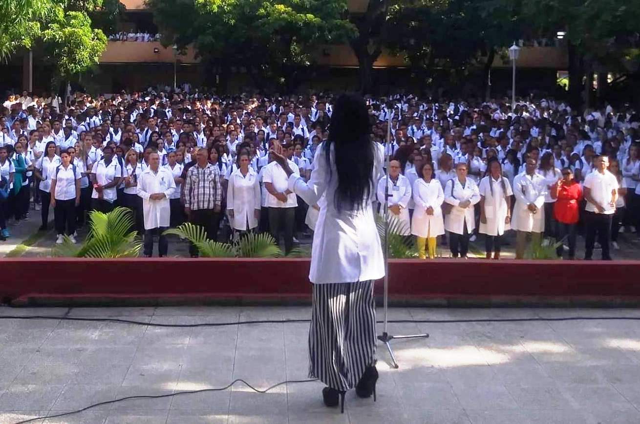 inicio curso ciencias medicasjpg