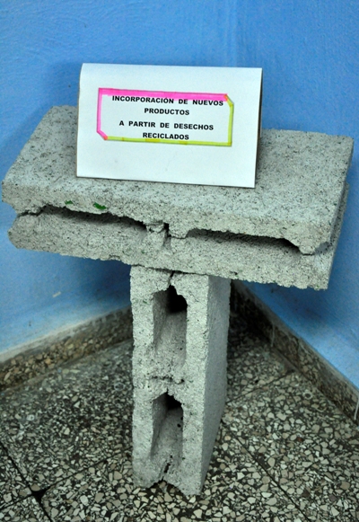 innovacion reportaje2