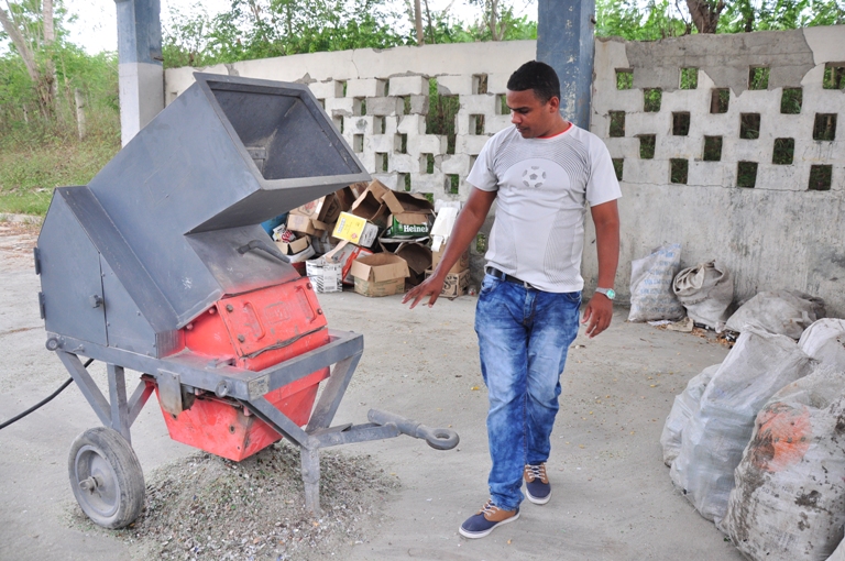 innovacion reportaje3