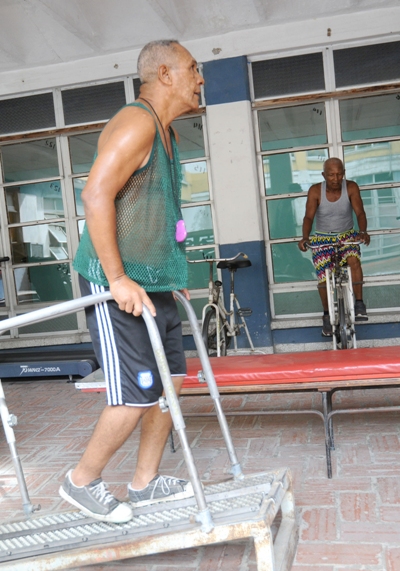 innovadores hospital general2