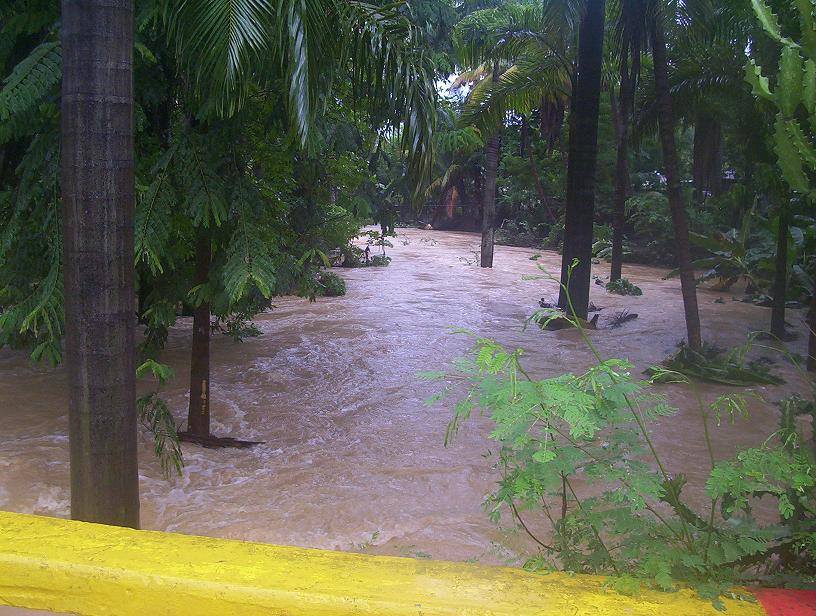 inundaciones imias2