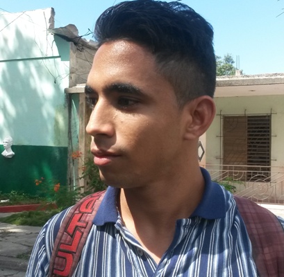 jose angel amor