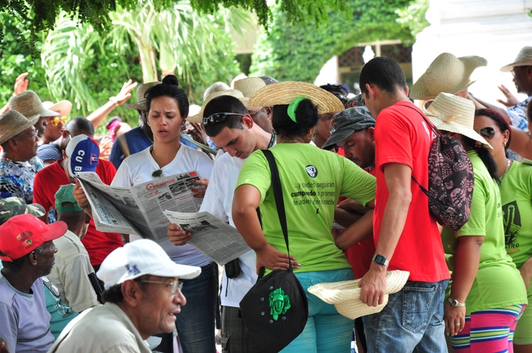 jovenes cdr2