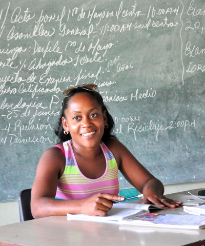 jovenes proyecto empleo2