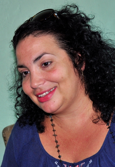 lilibeth habla salario