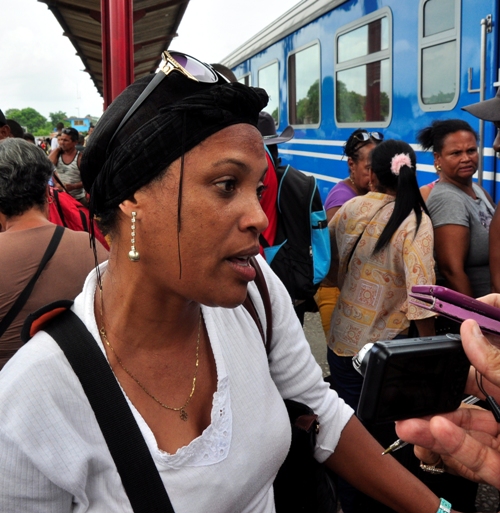 llegada tren guantanamo2