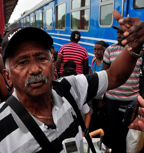 llegada tren guantanamo3