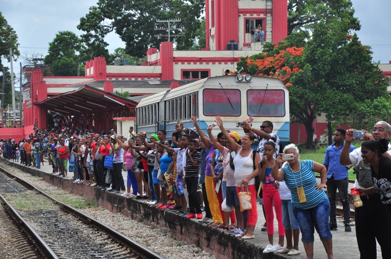 llegada tren guantanamo4