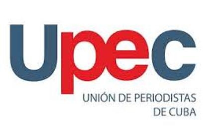 logo Upec