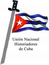logo unhic