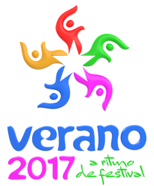 logo verano2017