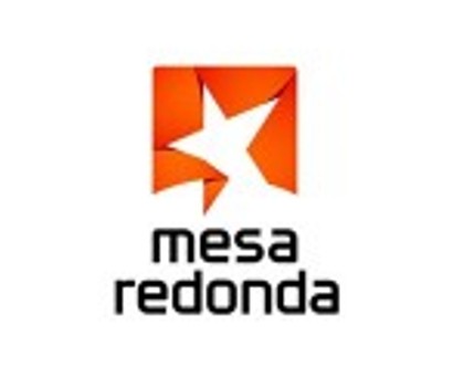 logomesa-redonda