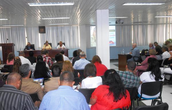 machado asamblea guantanamo2