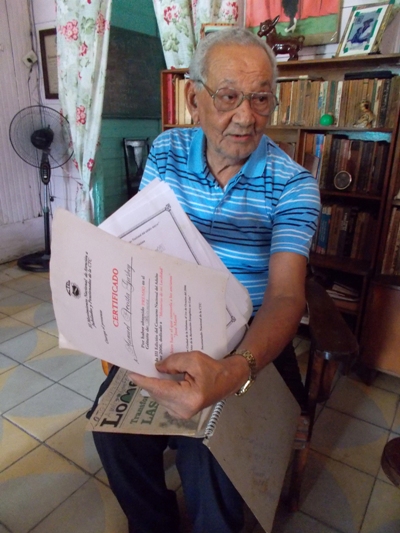 manuel acosta garbey