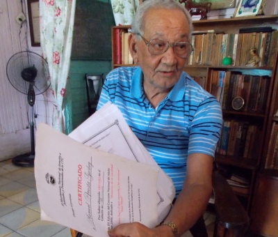 manuel acosta garbey portada